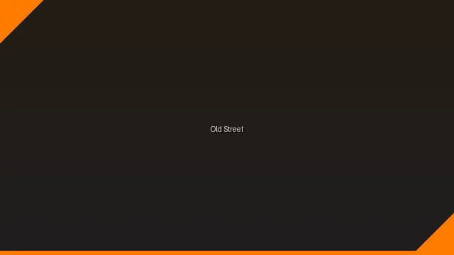 必撸作品 - 《老街味道》新英娱乐 参赛视频